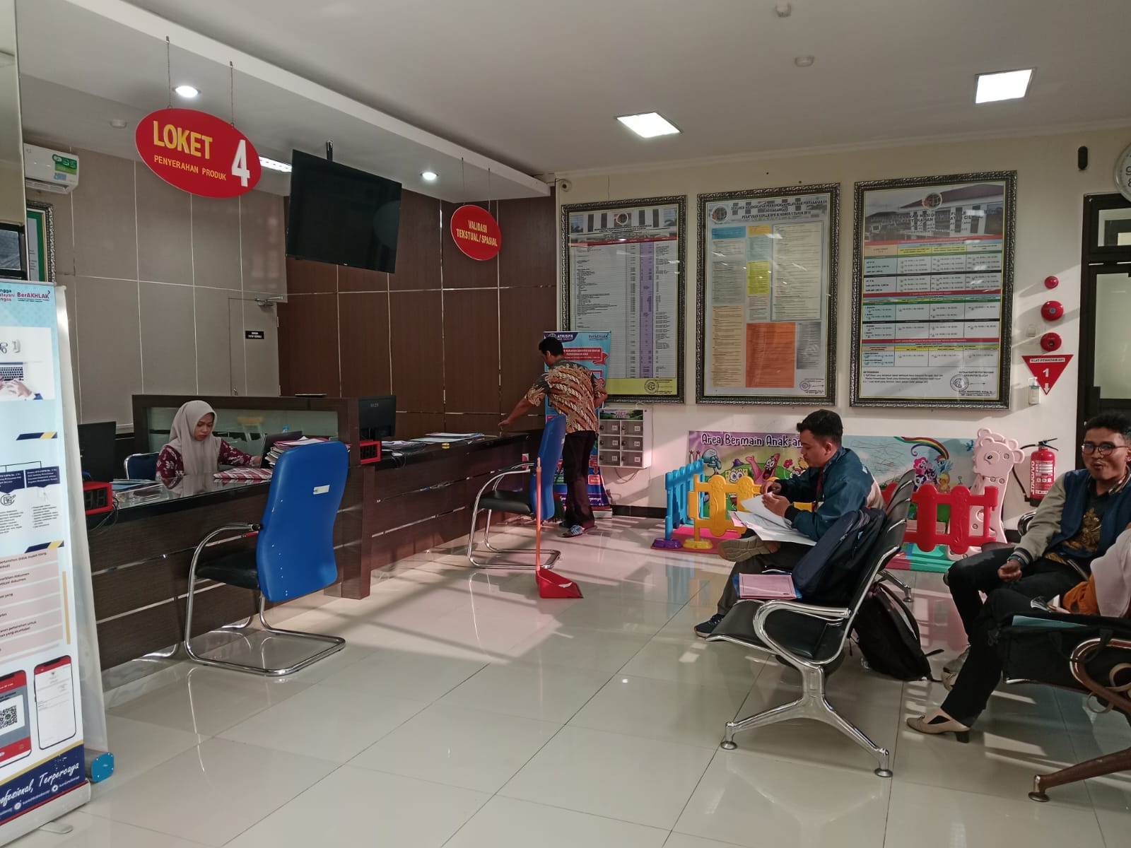 Sertifikat Tanah Aman di Cilacap: Panduan Praktis dari Ahli